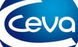 Focus sur Ceva, partenaire de Kervéléoc