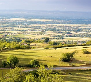 Réunion Climat / Nutrition, Second trimestre 2022